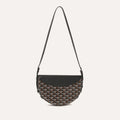 Goyard Hirondelle Bag