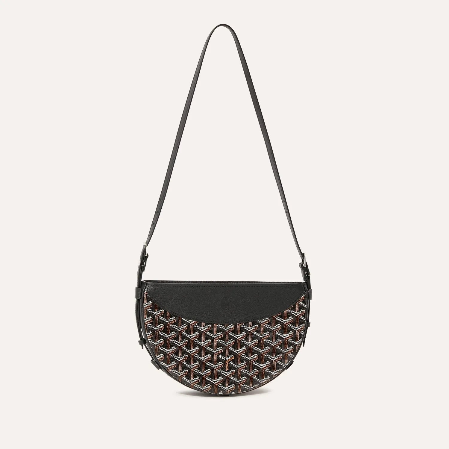 Goyard Hirondelle Bag