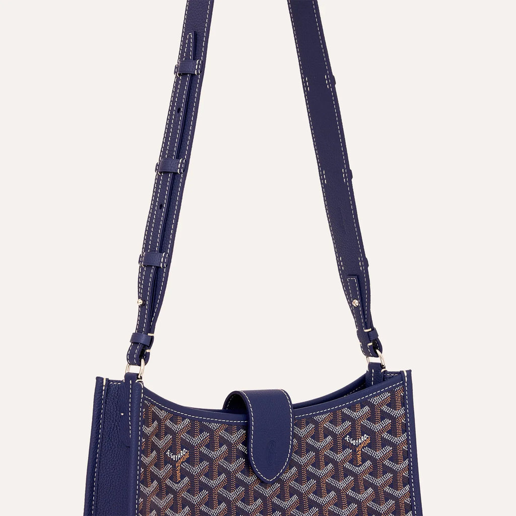 Musette Bag