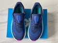HOKA ONE ONE Arahi 8 Dark blue | Sky blue