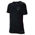 Nike 2026 Norway Youth Stadium Away Soccer Jersey