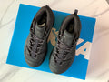 HOKA Ultra Low Gore-Tex Dark Gray