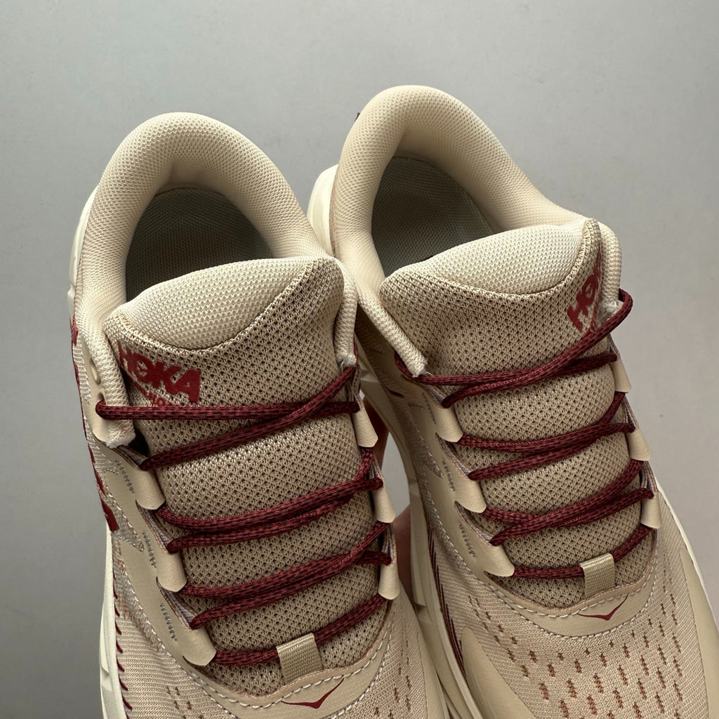 HOKA Skyline-Float X All Gender Sneakers