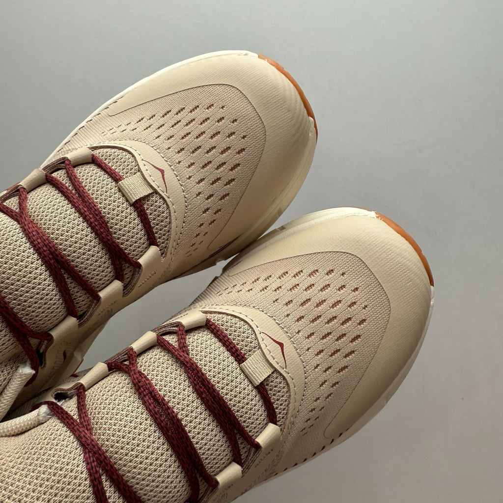 HOKA Skyline-Float X All Gender Sneakers