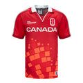 FIFA World Cup 2026™ Host Country Canada Top - Unisex