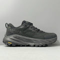 HOKA Kaha Low GTX Rosemary