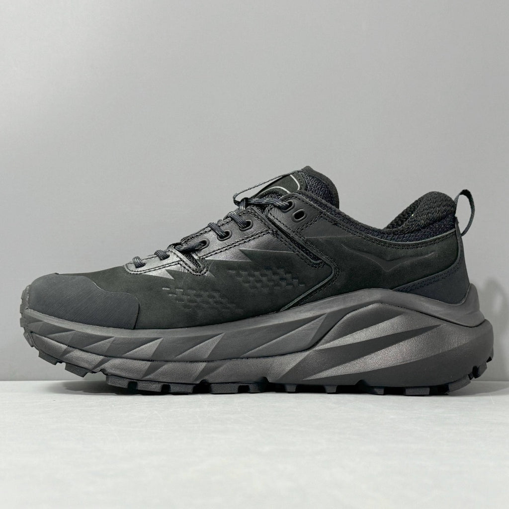 HOKA Kaha Low GTX Rosemary