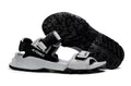 Adidas TERREX Hydroterra Light Grey Outdoor Sandals