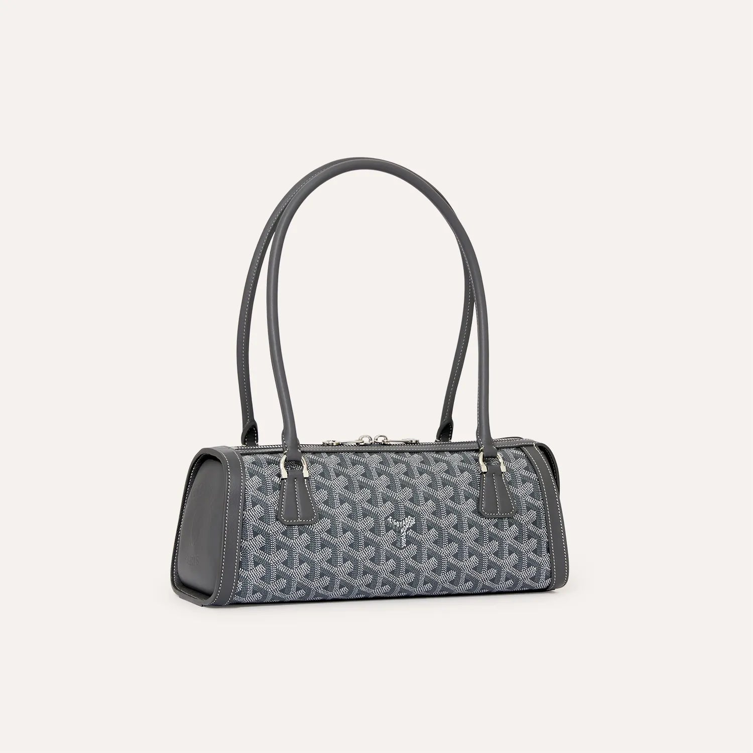 Goyard Bonbonnière bag
