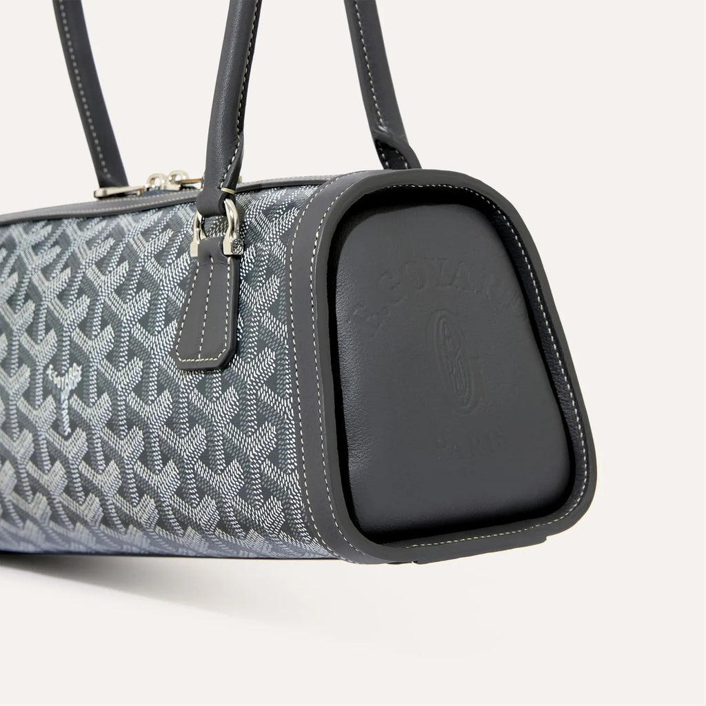Goyard Bonbonnière bag
