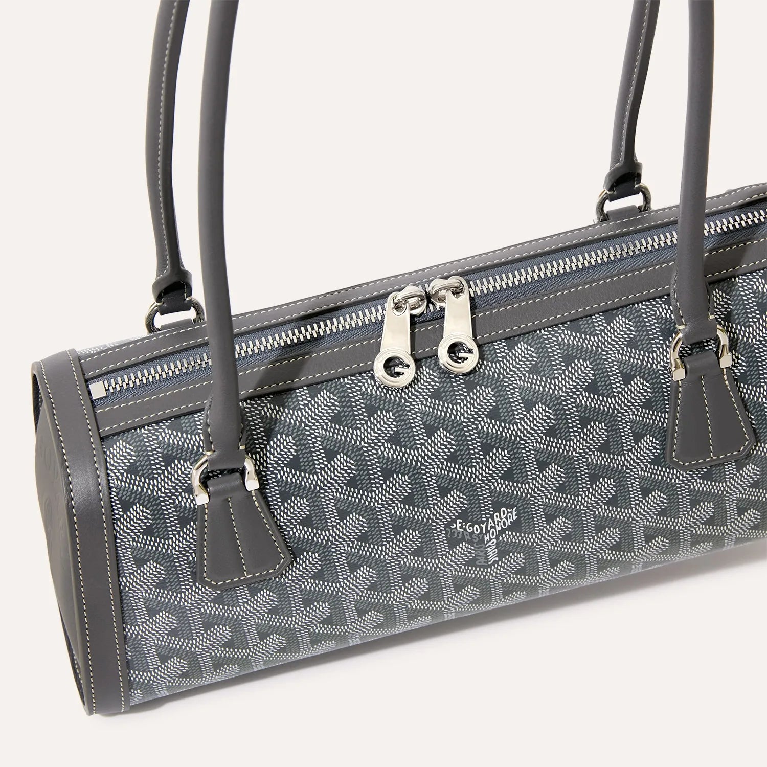 Bonbonnière bag