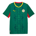 2026 Senegal Away Jersey-Men