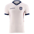 2026 Ecuador Third Jersey