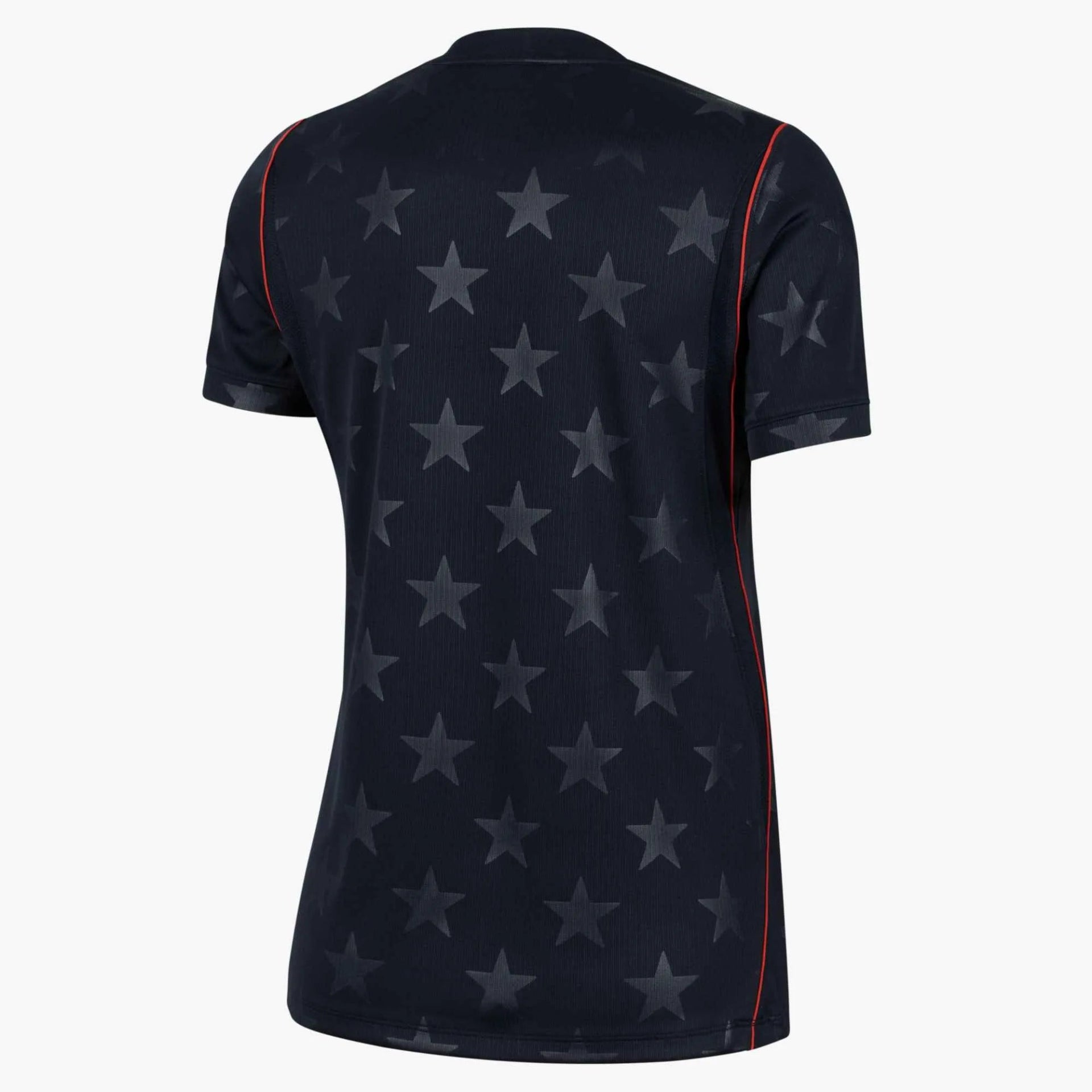 Nike 2026 USMNT Women's Stadium Away Soccer Jersey