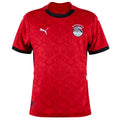 2026 Egypt Home Jersey-Men