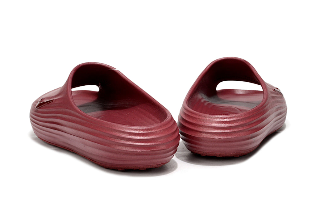 Nike ReactX Rejuven8 Slide Men's Sandals - Team Red (HV4479-600)