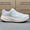 HOKA M CLIFTON ONE9 Dusty Blue
