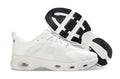 LOEWE × On Running Cloudsolo Sneakers in White