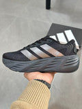 Adidas Adistar 3 Running Shoes Black