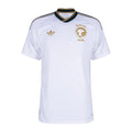 2026 Saudi Arabia Away Jersey-Men