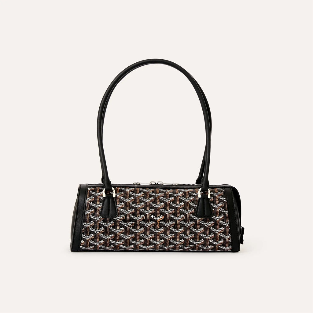 Bonbonnière bag