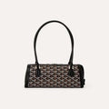 Goyard Bonbonnière bag