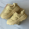 HOKA Bondi B3LS MARNI Straw