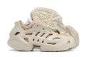 Adidas Originals AdiFOM Climacool "Wonder Beige" Sneakers