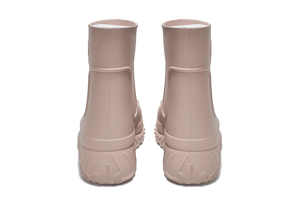 Adidas Originals AdiFOM Superstar Boot "Wonder Taupe" Boots