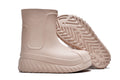 Adidas Originals AdiFOM Superstar Boot "Wonder Taupe" Boots