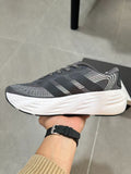 Adidas Adistar 3 Running Shoes Dark Gray