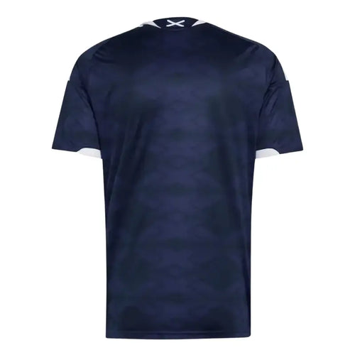 2026 Scotland Home Jersey-Men
