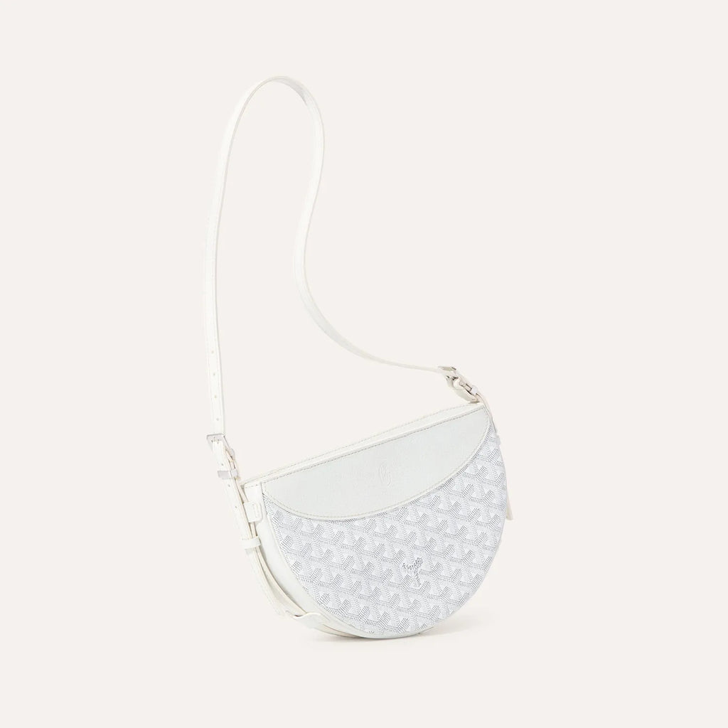 Goyard Hirondelle Bag