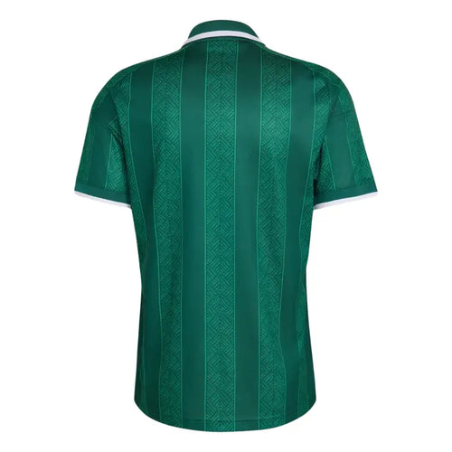 2026 South Africa Away Jersey-Men