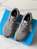 Hoka Rincon 4 Running Shoe Cosmic Gray