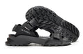 Adidas TERREX Hydroterra Core Black Outdoor Sandals