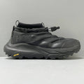 Hoka Kaha 2 Frost Moc GTX Black