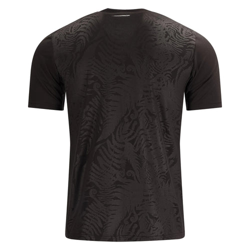 2026 New Zealand Home Jersey