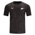 2026 New Zealand Home Jersey