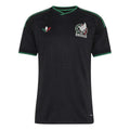 adidas 2026 Mexico Men's Authentic Third Soccer Jersey