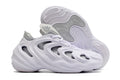 Adidas Originals AdiFOM Q "Footwear White/Grey" Sneakers