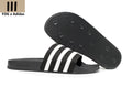 Adidas x Fear of God Athletics Adilette Slide Sandals IH2271