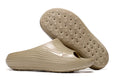 Nike ReactX Rejuven8 Slide Men's Sandals - Khaki (HV4479-200)