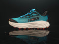 HOKA Challenger ATR 8 Virtual Blue | Black