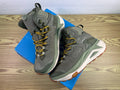 Hoka M Kaha 3 GTX Hiking Boot Olive Green