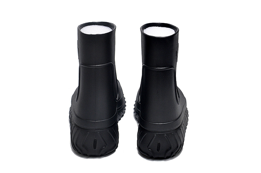 Adidas Originals AdiFOM Superstar Boot "Core Black" Boots
