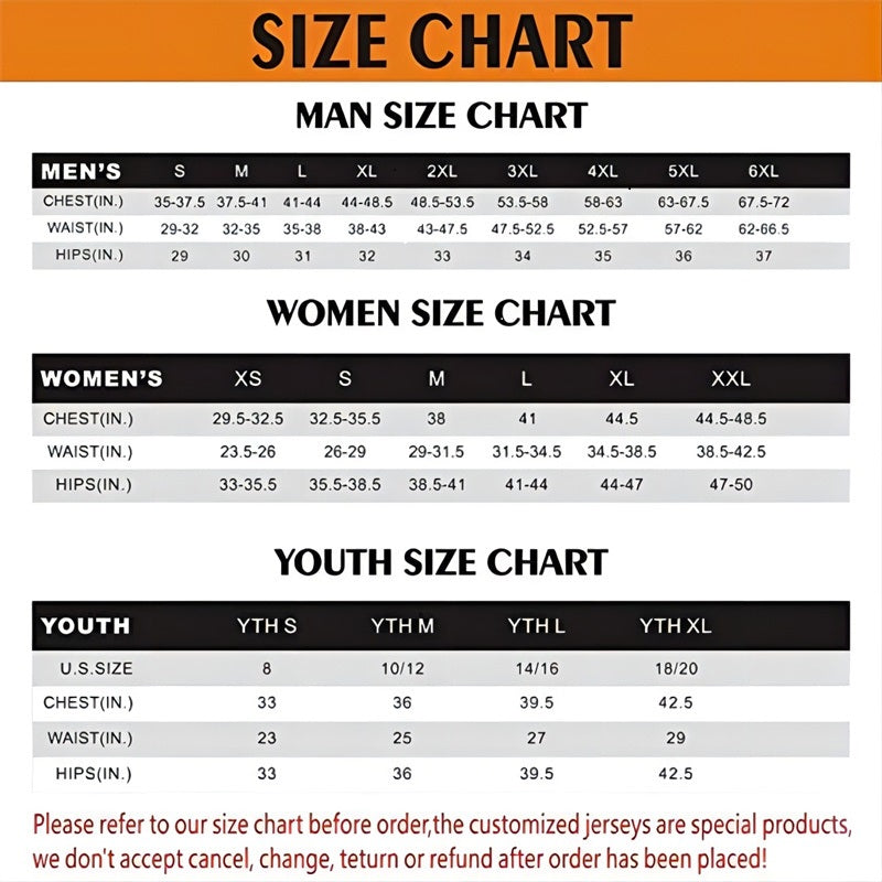 Custom New York Mets x One Piece Gold Vapor Premier Limited Jersey - Stitched Baseball Jersey