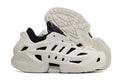 Adidas Originals AdiFOM Climacool "Off-White Black" Sneakers