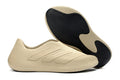 Adidas Purechill Beige Slip-On Recovery Shoes ID2184