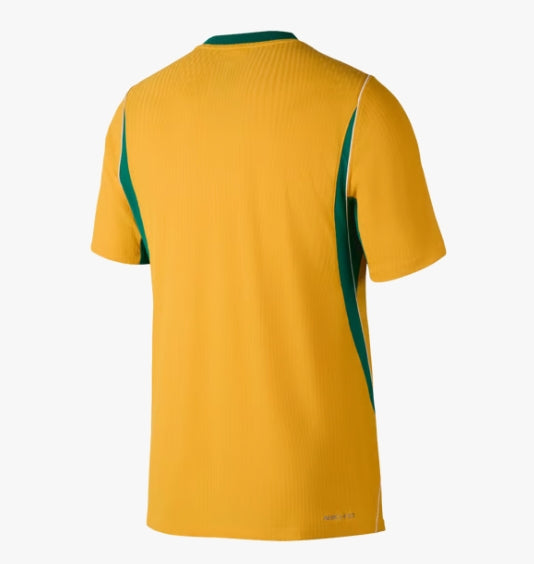 Australia 2026 Home Jersey - Men's